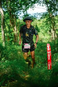 BIB: 2272
                            <button type="button" onclick="openModal(24929397)" class="btn btn-primary btn-sm float-right btn-popup" data-toggle="modal" data-target=".modal-high-quality">
                        <i class="fas fa-shopping-cart"></i> Add to Cart
                    </button>
                                            <button type="button" onclick="isThisMe(24929397, true)" class="btn btn-success btn-sm float-right btn-popup btn-isme hidden" data-toggle="tooltip" data-placement="bottom" title="นี่คือรูปของคุณใช่ไหม คลิกที่นี่เพื่อเอาเข้าอัลบั้ม">
                        <i class="fas fa-plus"></i> Add to album
                    </button>
                    <button type="button" onclick="isThisMe(24929397, false)" class="btn btn-warning btn-sm float-right btn-popup btn-isnotme hidden">
                        <i class="fas fa-ban"></i> Remove from album
                    </button>